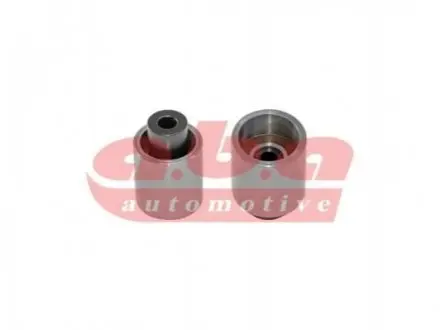 Фото ABA SUBARU Ролик натяжний Forester -02, Impreza -00 A.B.A (YM828115) зображення 1