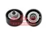 ABA FIAT Ролик натяжителя  ремня Bravo, Punto 1.9JTD 99-,Alfa Romeo,Lancia YP105867