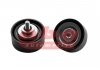 ABA MINI Ролик натяжной MINI (R56) Cooper SD 11-13, TOYOTA VERSO 1.6 D4-D 13-18 YP157600