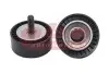 Фото ABA OPEL Натяжний ролик ANTARA A (L07) 2.0 CDTI 16-, INSIGNIA B Grand Sport (Z18) 2.0 CDTi (68) 17-, ZAFIRA TOURER C (P12) 2.0 CDTi (75) 11 A.B.A (YP300896) зображення 1