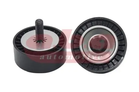 ABA OPEL Натяжний ролик ANTARA A (L07) 2.0 CDTI 16-, INSIGNIA B Grand Sport (Z18) 2.0 CDTi (68) 17-, ZAFIRA TOURER C (P12) 2.0 CDTi (75) 11 A.B.A YP300896 Купити в Україні