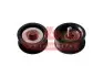 ABA HYUNDAI Ролик натяжной ix35,Santa Fe,Kia Cerato,Optima,Sorento 2.0/2.4 A.B.A (YP328452) изображение 1