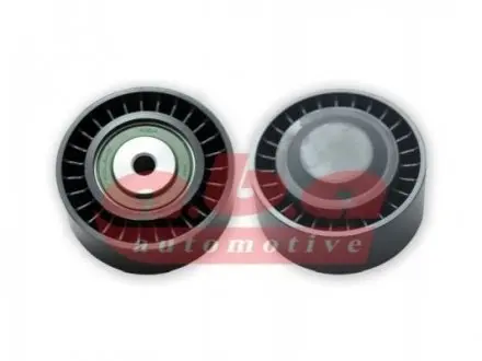 Ролик генератора Audi A4/A6/A8 2.0/2.7/3.0 TDI/VW Touareg 3.0 TDI 04- (паразитний) (65х26) A.B.A YP505786 Купити в Україні