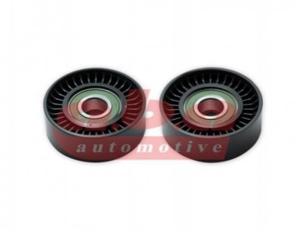 ABA BMW натяжний ролик R52R50 MINI A.B.A YP702417