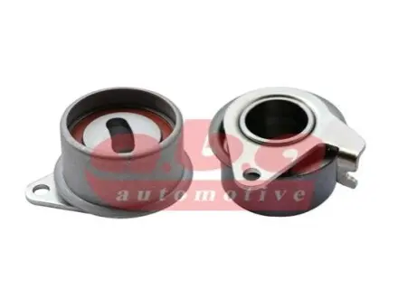 ABA MITSUBISHI Ролик натяж. Colt,Lancer,Space Star 1,3/1,6 16V 98- A.B.A YS320030 Купить в Украине