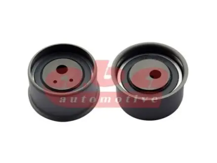 ABA MITSUBISHI Ролик натяжний Colt,Lancer,Galant,Hyundai Lantra,Sonata 88- A.B.A YS320060 Купити в Україні