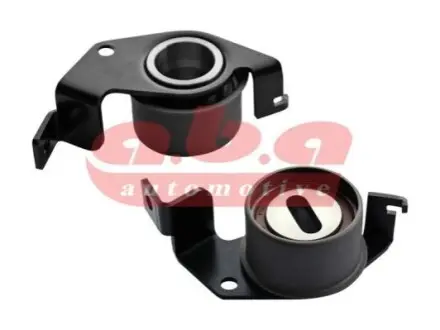 ABA MITSUBISHI Ролик натяжной CARISMA 1.6,1.8 95- A.B.A YS320550 Купить в Украине