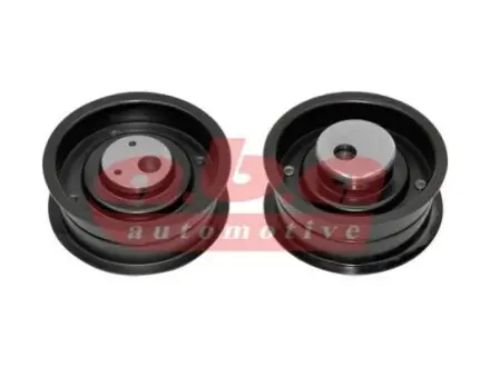 Ролик ГРМ VW Passat 1.8-2.0 88-93 (натяжний) (72х26.5) A.B.A YS505402 Купити в Україні