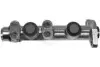 Циліндр гальмівний (головний) Fiat Panda/Regata/Ritmo/Uno 80-06 (d=20.64mm) A.B.S. (1058) зображення 1