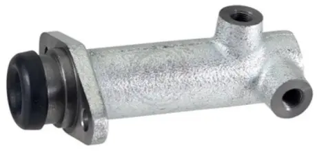 Цилиндр сцепления главный A.B.S. 1089