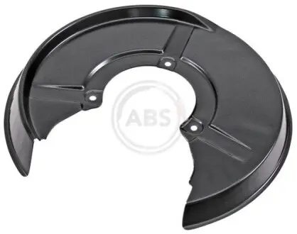 Автозапчасть A.B.S. 11025