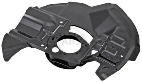 Автозапчасть A.B.S. 11102 Купить в Украине