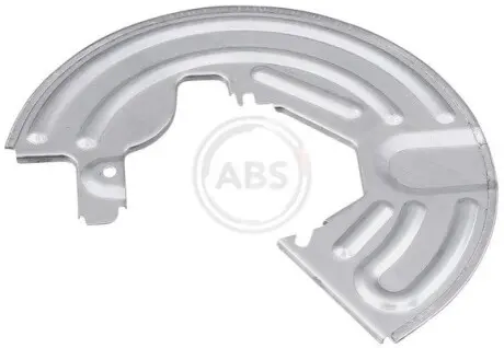 Автозапчасть A.B.S. 11171 Купить в Украине