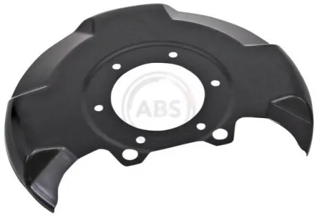 Автозапчасть A.B.S. 11178