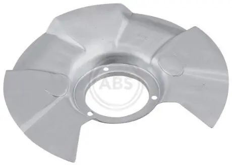 Автозапчасть A.B.S. 11206