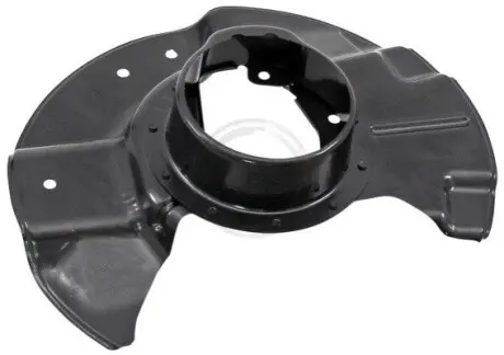 Автозапчасть A.B.S. 11275