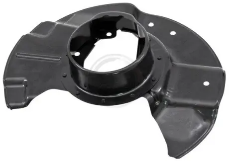 Автозапчасть A.B.S. 11276