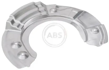 Захисний кожух A.B.S. 11289 Купити в Україні
