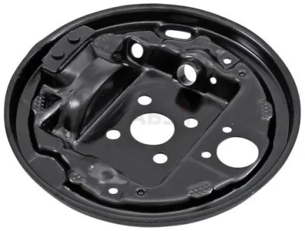 Кожух гальмівного диска A.B.S. 11293