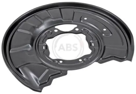 Автозапчасть A.B.S. 11328 Купить в Украине