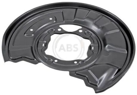 Автозапчасть A.B.S. 11329 Купить в Украине