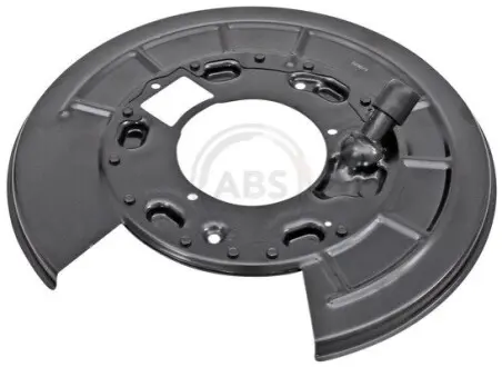 Автозапчасть A.B.S. 11371