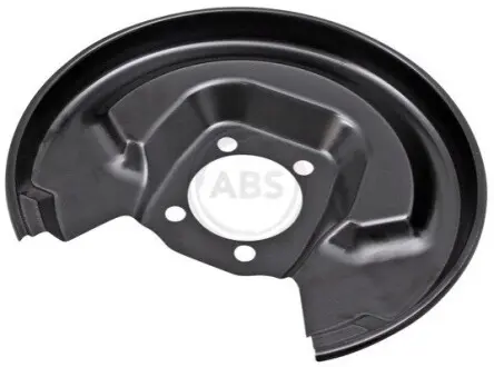 Автозапчастина A.B.S. 11391