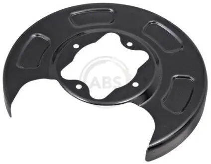 Автозапчасть A.B.S. 11395