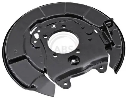Автозапчасть A.B.S. 11417