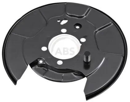 Автозапчасть A.B.S. 11419