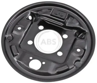Автозапчастина A.B.S. 11423
