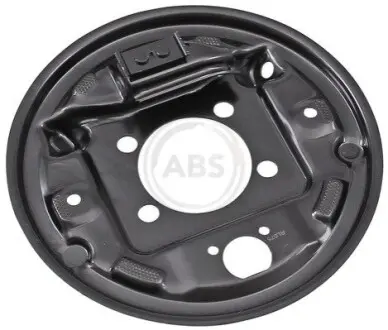 Автозапчастина A.B.S. 11424