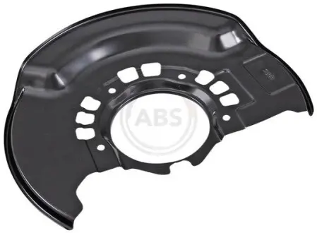 Защита тормозного диска A.B.S. 11425