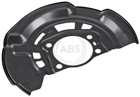 Автозапчасть A.B.S. 11428