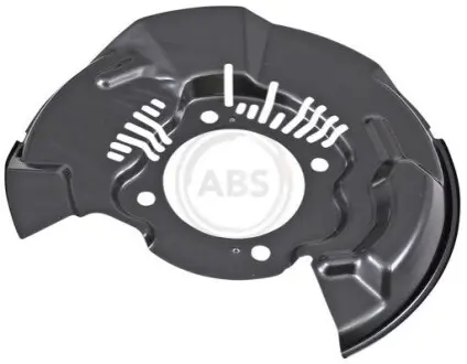 Автозапчастина A.B.S. 11433
