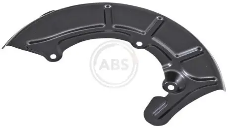 Автозапчасть A.B.S. 11435