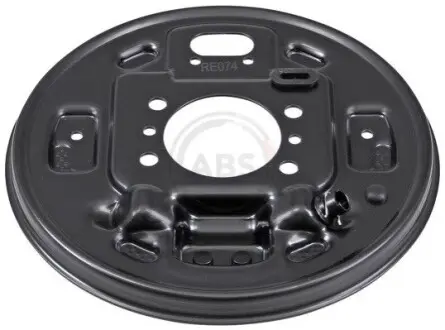 Автозапчасть A.B.S. 11438
