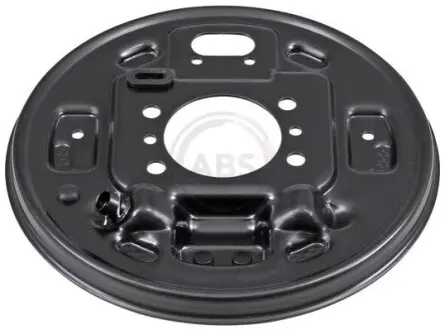 Автозапчасть A.B.S. 11439