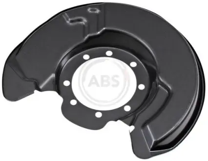 Автозапчастина A.B.S. 11449