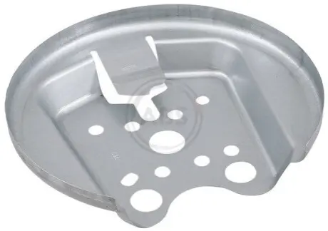 Автозапчасть A.B.S. 11481