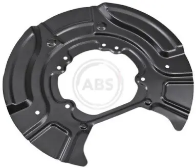 Автозапчасть A.B.S. 11502 Купить в Украине
