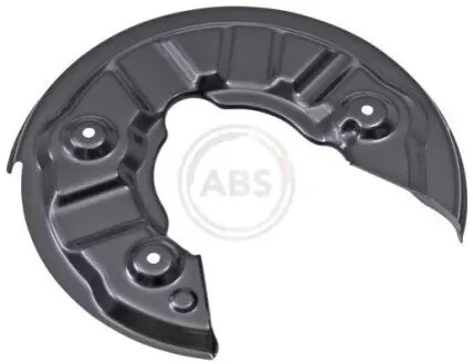 Автозапчасть A.B.S. 11507 Купить в Украине