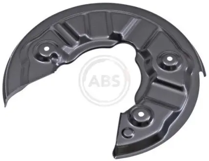 Автозапчасть A.B.S. 11508 Купить в Украине