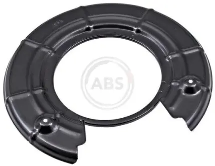 Автозапчастина A.B.S. 11521