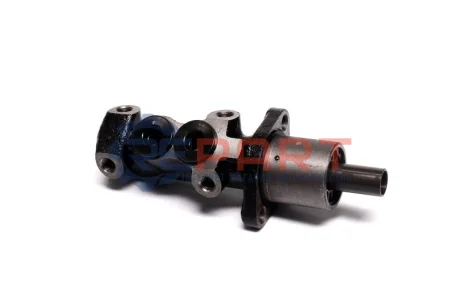 Фото Главный тормозной цилиндр A.B.S. (1157) изображение 1