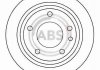 Гальмівний диск A.B.S. 15742 (фото 1)