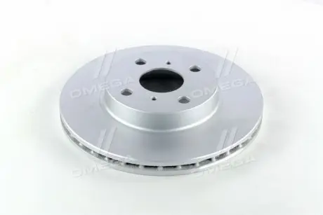 Фото Тормозной диск A.B.S. (16234) изображение 1