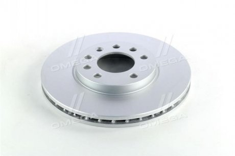Тормозной диск - A.B.S. (230514, 0569060, 569060) A.B.S. 16953 (фото 1)