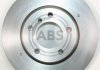 Гальмівний диск A.B.S. 17531 (фото 2)