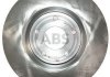 Тормозной диск - A.B.S. 17739 (40206CA010, 40206EG000, 40206EG00B)